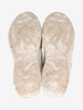 Vintage Sneakers With Extralight Sole WCV250854.03  Vintage 