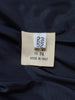 Renato Balestra Jacket with jewel buttons WCV23063014  Renato Balestra 