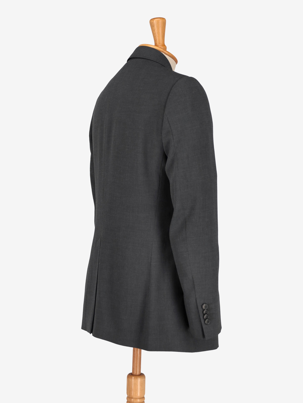 Emporio Armani Elegant Suit WCV130226.15  Emporio Armani 