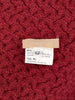 Alaïa Knitted Top CVM21.44.4  Alaïa 
