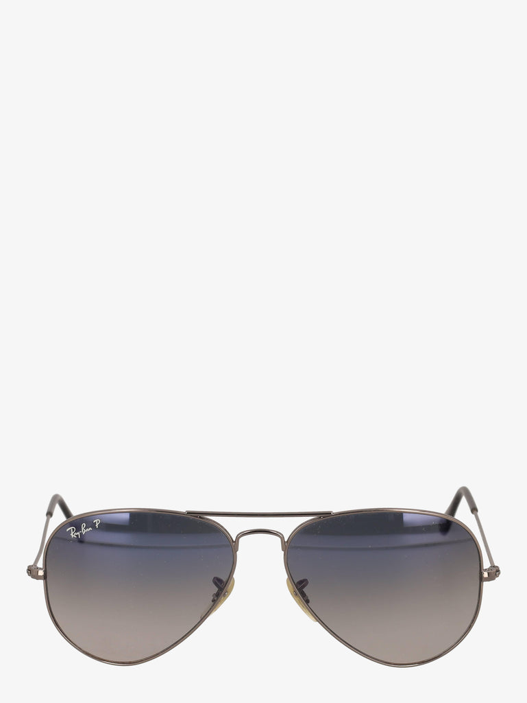 Ray-Ban classic Aviator black Sunglasses WCV250882.16  Ray-Ban 