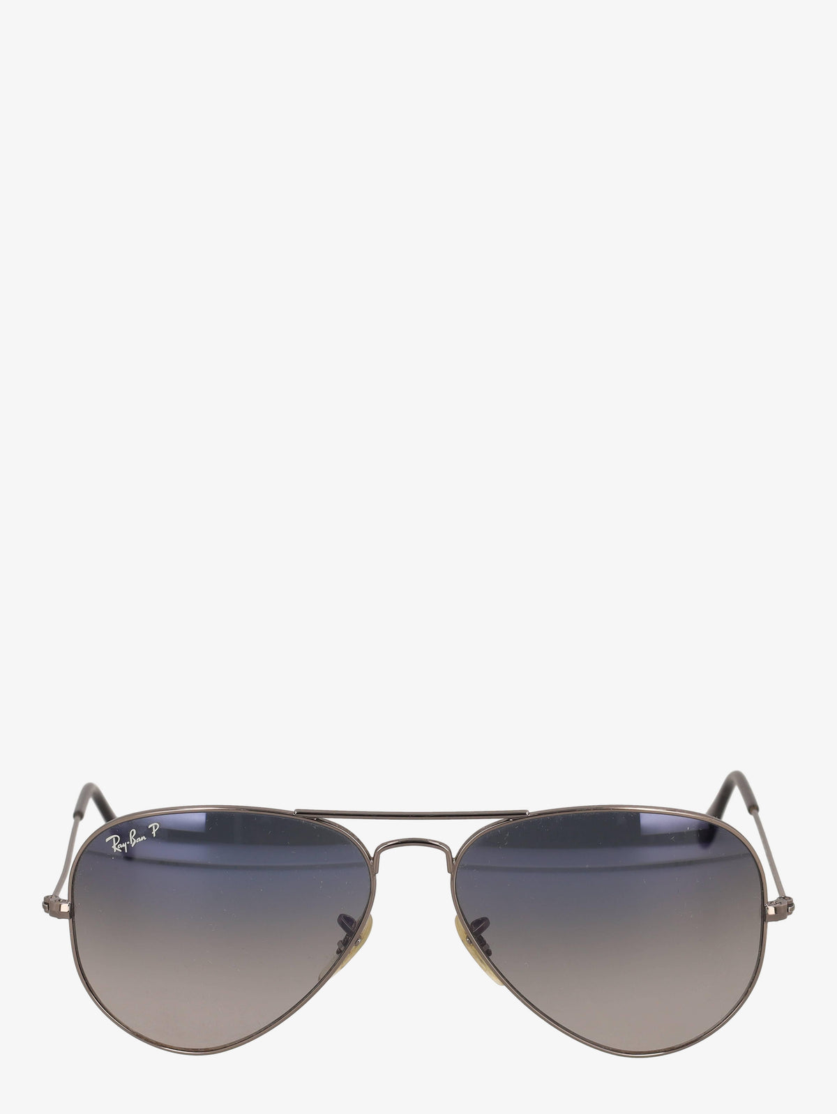 Ray-Ban classic Aviator black Sunglasses WCV250882.16  Ray-Ban 