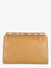 Vintage Beige Clutch WCV13032025.44.1  Vintage 