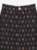 Valentino Boutique Textured Midi Skirt MR01032026.5  Valentino Boutique 