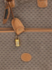Gucci Monogram Clothing Case