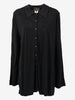 Fendi Black Shirt