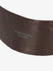 Pirovano Vintage Belt