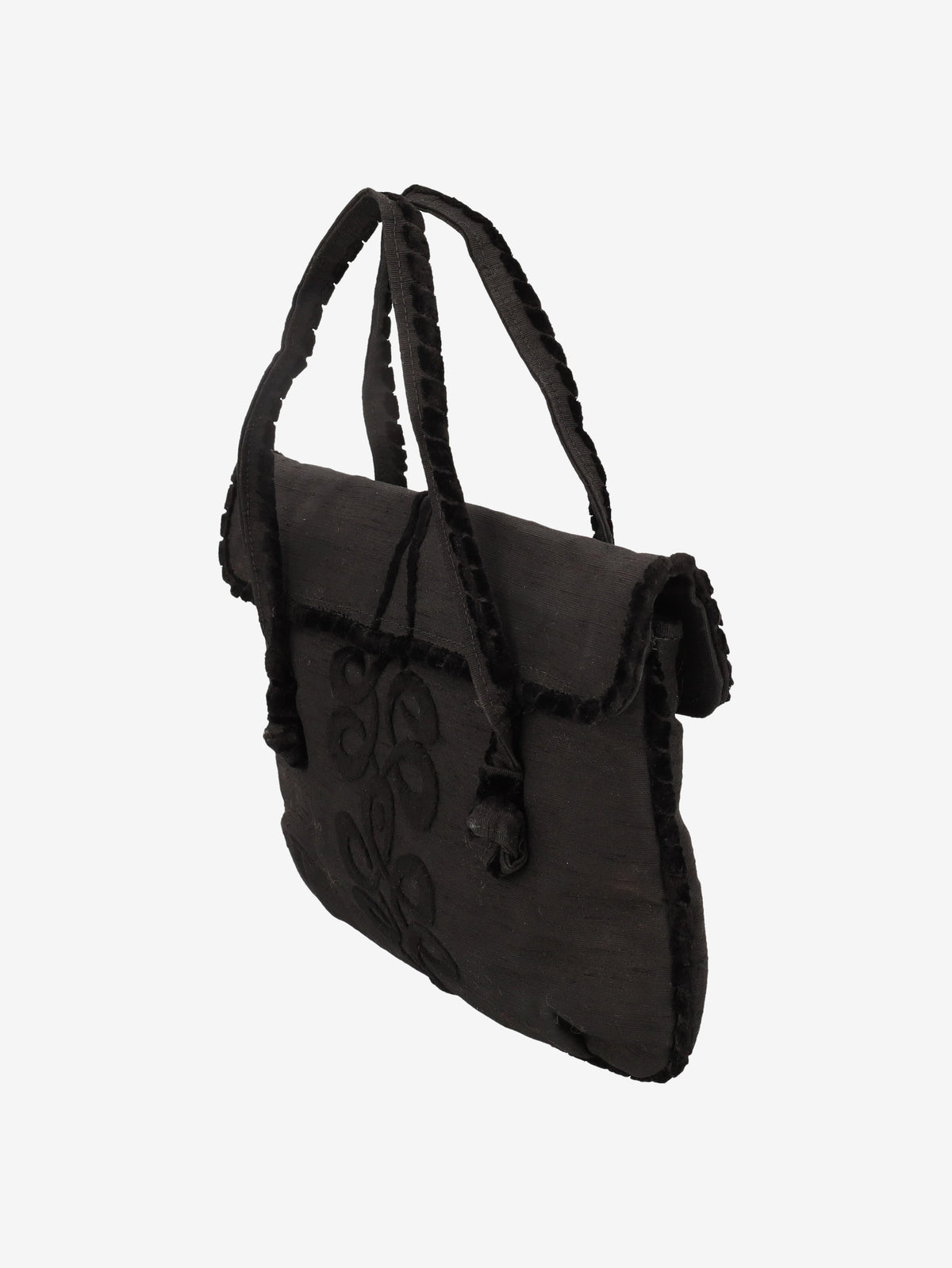 Vintage Evening Bag W22041213  Cesare Piccini 