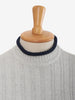 Chervò Sweater