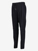 Vintage Wool Trousers WCV130106  Vintage 