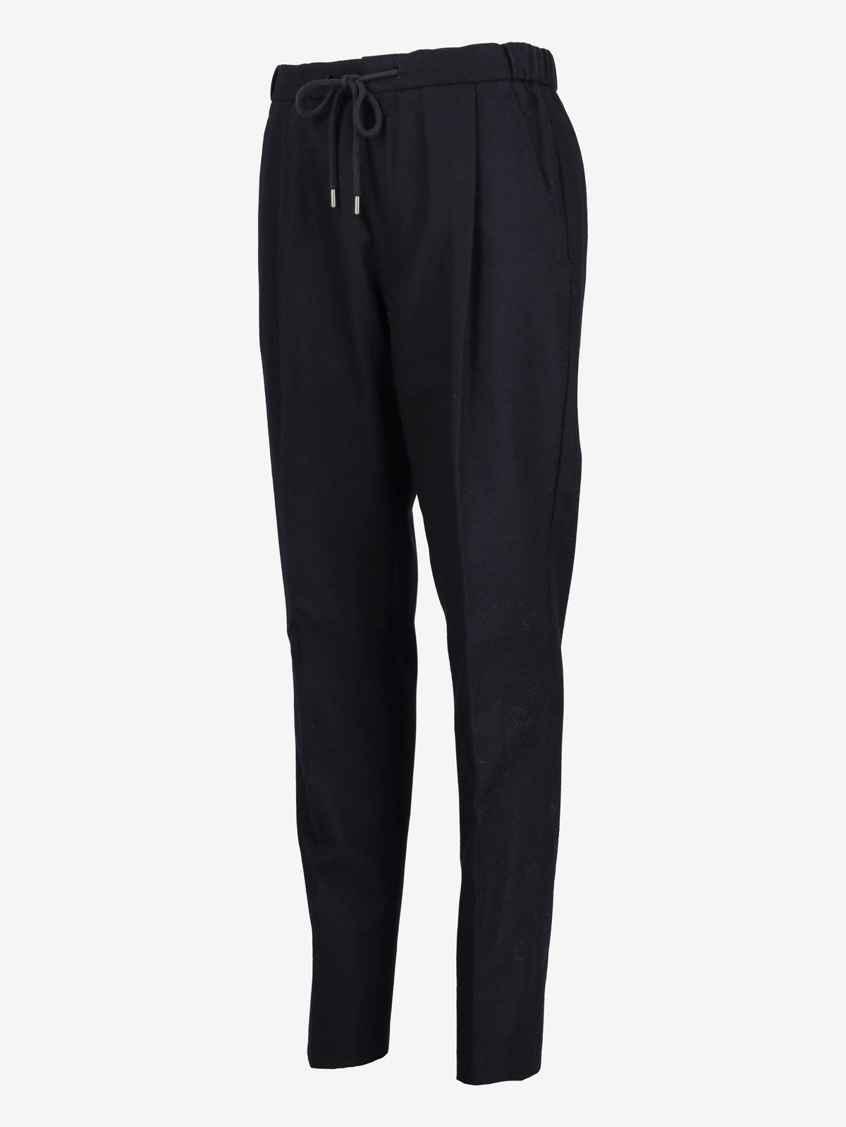 Vintage Wool Trousers WCV130106  Vintage 