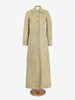 Fendi Long Coat W2511.118.14  Fendi 