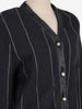 Gianfranco Ferré Sweater W2511.85  Gianfranco Ferré 