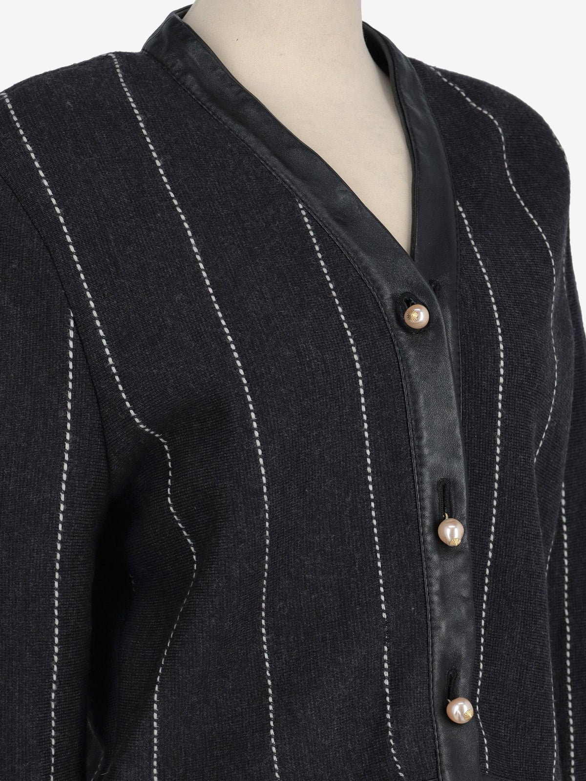 Gianfranco Ferré Sweater W2511.85  Gianfranco Ferré 