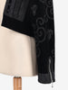 Jean Paul Gaultier Velvet Bolero 1985 CVB25.53.12  Jean Paul Gaultier 