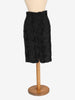 Gianfranco Ferré Decorated Skirt W2511.114  Gianfranco Ferré 