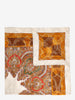 Gianfranco Ferré Patterned Foulard WCV241010421.07  Gianfranco Ferré 