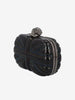 Alexander McQueen Clutch 110220203  Alexander McQueen 