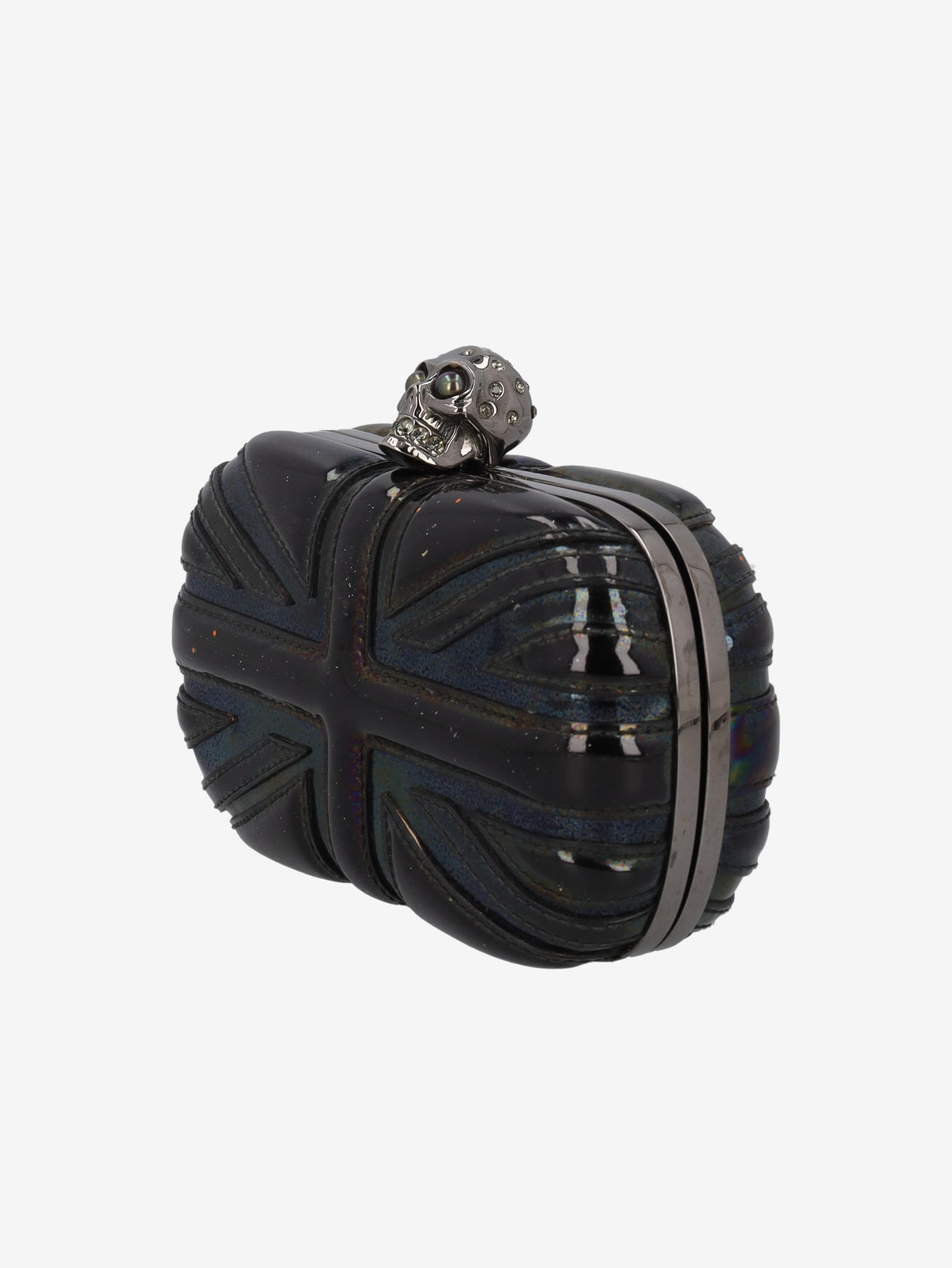Alexander McQueen Clutch 110220203  Alexander McQueen 