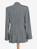 Richard Tyler Tailored Jacket W2511.116.09  Richard Tyler 