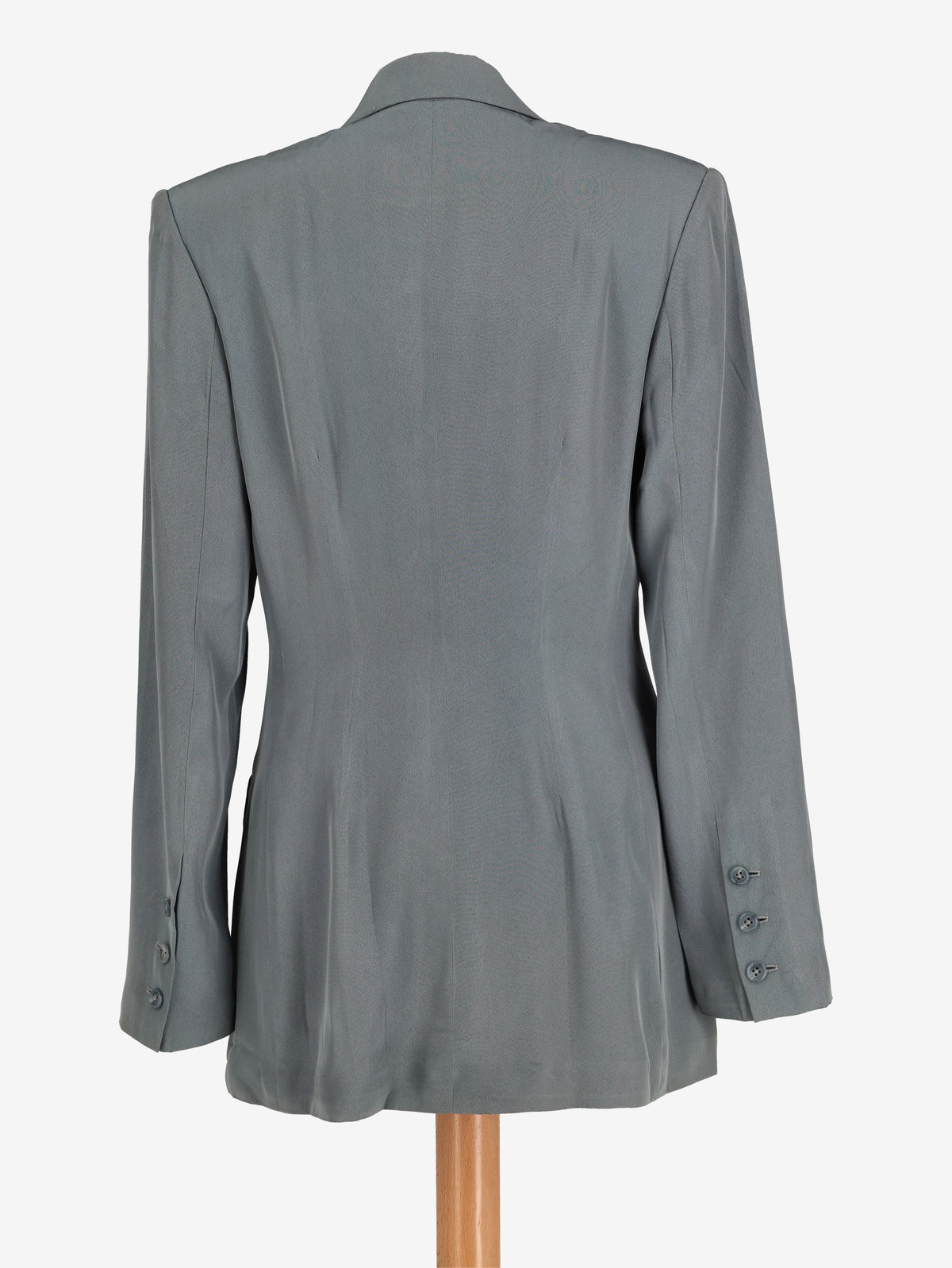 Richard Tyler Tailored Jacket W2511.116.09  Richard Tyler 