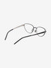 Saint Laurent Paris Glasses with Prescription Lenses W7426.70  Yves Saint Laurent 
