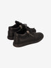 Giuseppe Zanotti Men's Black Shoes WCV250877.05  Giuseppe Zanotti 