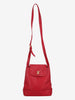 Paloma Picasso Shoulderbag W22061016  Vintage 