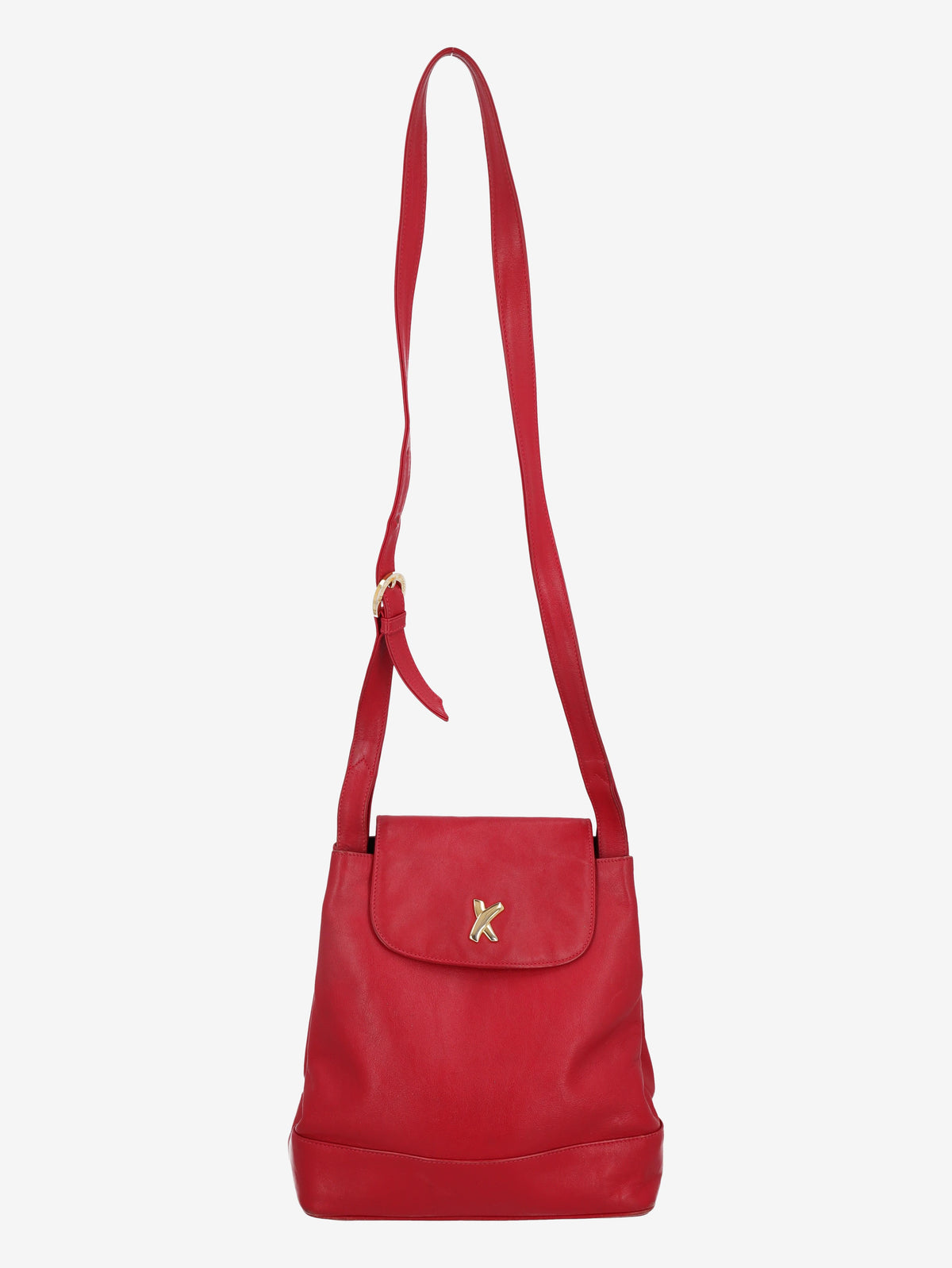 Paloma Picasso Shoulderbag W22061016  Vintage 