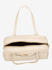 Pirovano Handbag W20260903.2  Pirovano 