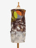 Marni Patterned Dress WCV241010193  Marni 