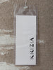 Krizia Hyena Embroidery Sweater CVM21.90.32F  Krizia 