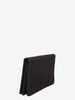 Vintage Fabric Pochette WCV300625.49  Vintage 