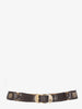 Pirovano Vintage Belt W22042222  Pirovano 
