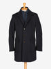 Vintage Sartorial Double Coat WCV130226.7  Vintage 