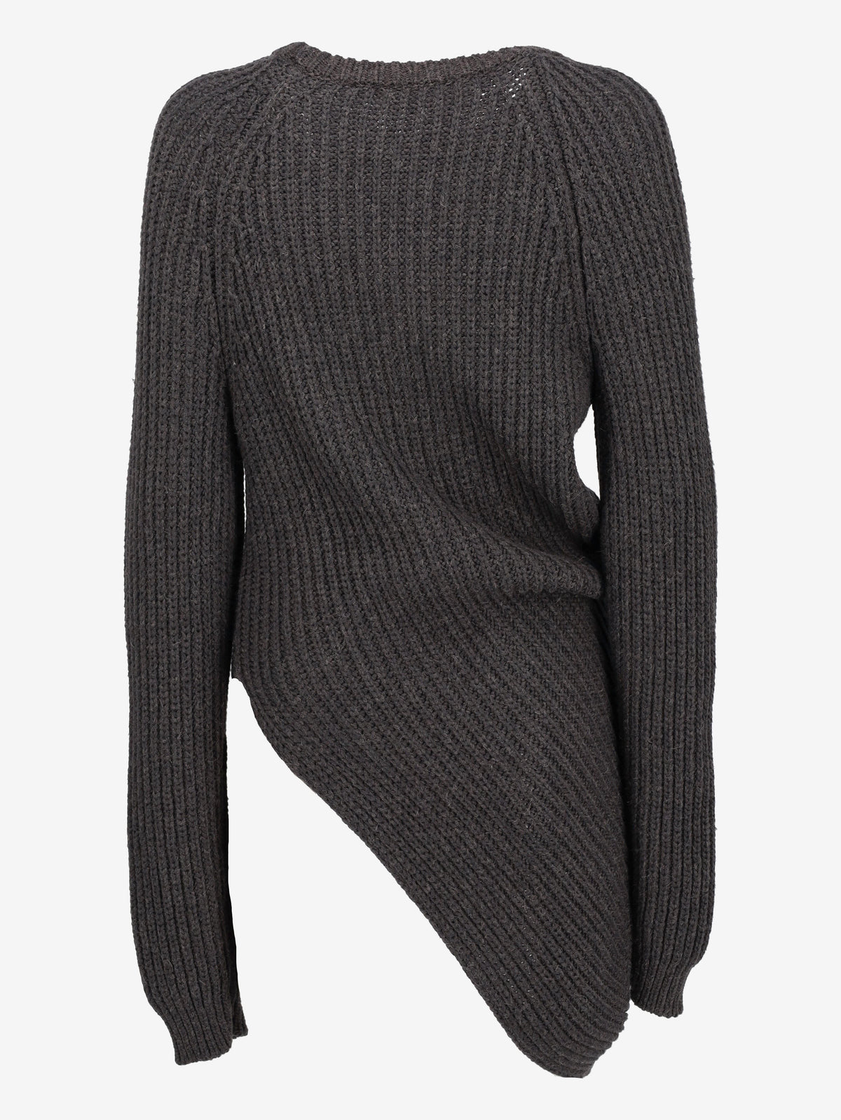 Lanvin Knitted Sweater MR050625.14  Lanvin 