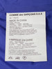 Comme Des Garçons Jacket MU060923.10  Comme des Garçons 