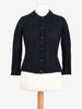 Prada Mohair Cardigan