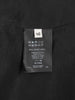 Balenciaga Textured Blazer WCV30052025.30  Balenciaga 