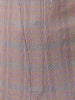 Junya Watanabe Midi Skirt C3015046  Junya Watanabe 