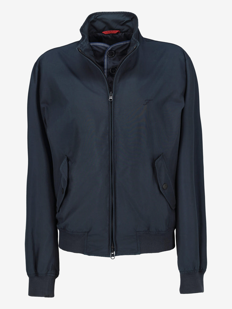 Fay Bomber Jacket WCV130226.5  Fay 