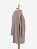 Malo Oversize Sweater