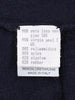 Basile Wool Jumper WCV041224.37  Basile 