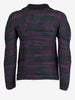 Issey Miyake Cauliflower Jacket MR151025.4  Issey Miyake 