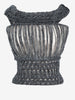 Voyage Invest In The Original Wool Top