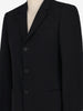 Emporio Armani Wool Blazer WCV130226.10  Emporio Armani 