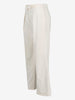 Ermanno Scervino White Pants WCV30052025.6  Ermanno Scervino 