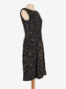 Luisa Beccaria Textured Dress WCV30052025.28  Luisa Beccaria 
