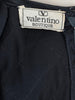 Valentino Balloon Skirt Dress W27526.170  Valentino 