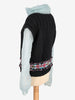 Voyage Multicolored Sweater W2511.91  Voyage 